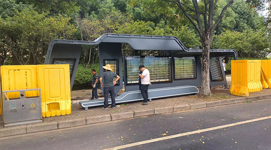 未標(biāo)題-1